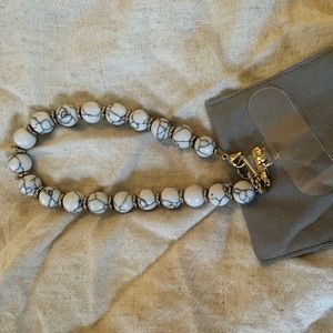 Case mate phone wristlet